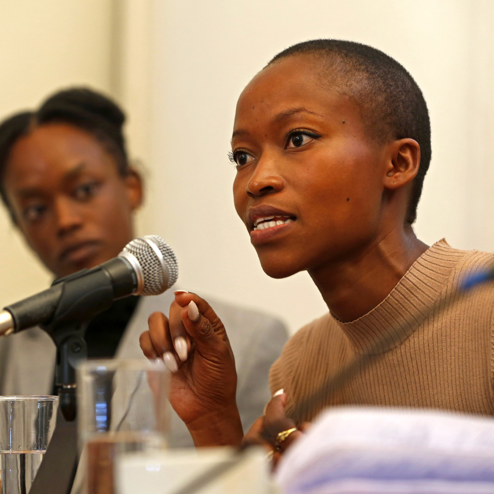 The International Public Art Conference